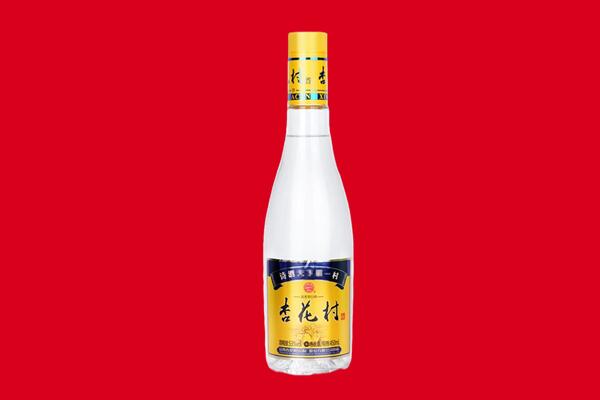 喀什市杏花村回收.jpg