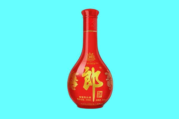 喀什市郎酒回收.jpg