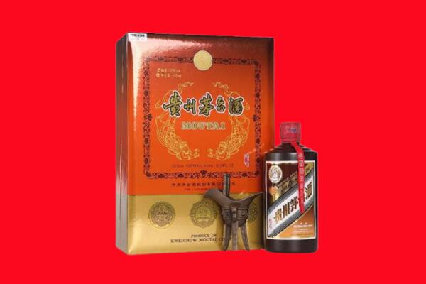 喀什市回收30年茅台酒.jpg