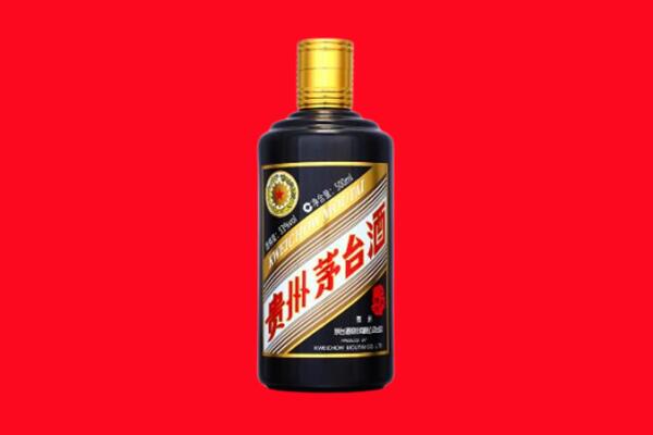 喀什市回收单瓶茅台酒.jpg